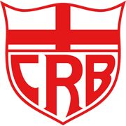CRBAL