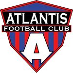 Atlantis