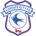 CardiffCity