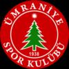 UmraniyesporU19