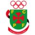 Internacional