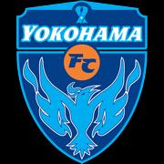 YokohamaFC