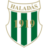 SzombathelyiMavHaladasVSE