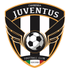 CanberraJuventusU23