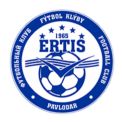 Internacional