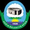 SerikBelediyespor