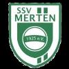 SSVMerten