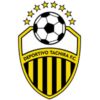 Internacional