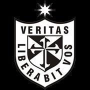 Internacional