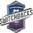ColoradoSpringsSwitchbacksFC