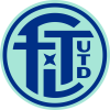 Internacional