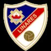 Internacional