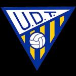 UDTomares