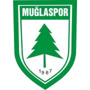 Muglaspor