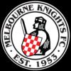 MelbourneKnights