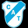 Temperley