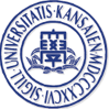 KansaiUniversity