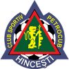 Internacional