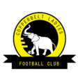 Sabuk Tembaga FC (w)