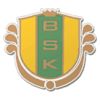 BollstanasSkw