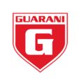Guarani MG