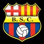 Internacional