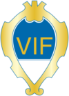 VanersborgsIF