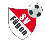 Internacional