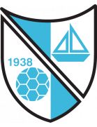 Internacional