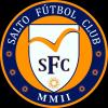 Internacional