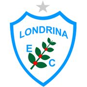 LondrinaPR