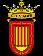 Vianes