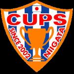 JapanSoccerCollege