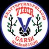 Internacional
