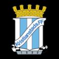 Internacional