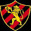 Internacional