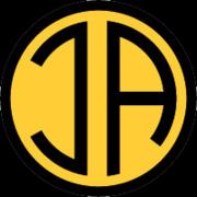 Internacional