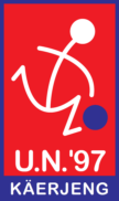 Internacional