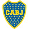 BocaJuniors
