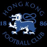 HongKongFC