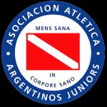 Internacional