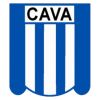 Internacional