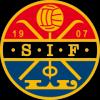 Internacional
