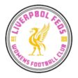 LiverpoolFedsw