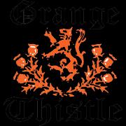 Grange Thistle SC