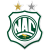 Internacional