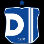 KSDinamoTirana