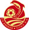 AshdodMS