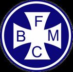 Internacional