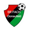SRDonaufeldWien